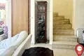Haus 6 zimmer 145 m² Kryopigi, Griechenland