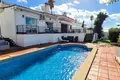 Haus 5 Schlafzimmer 189 m² Manilva, Spanien