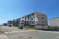 2 bedroom apartment 83 m² Kemi, Finland