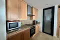 3 bedroom apartment 124 m² Mijas, Spain