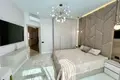 Mieszkanie 3 pokoi 110 m² Odessa, Ukraina