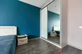 3 room apartment 127 m² Minsk, Belarus