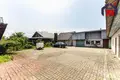 House 262 m² Barsuki, Belarus