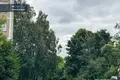 Mieszkanie 1 pokój 30 m² Wilno, Litwa