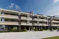 Apartamento 2 habitaciones 107 m² Municipality of Pylaia Chortiatis, Grecia