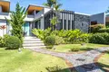Villa 3 pièces 250 m² Rawai, Thaïlande