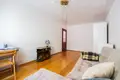 2 room apartment 47 m² Minsk, Belarus