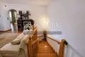 5 room villa 300 m² Arnea, Greece