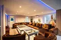 Haus 6 Schlafzimmer 539 m² San Pedro Alcantara, Spanien