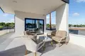 2-Schlafzimmer-Penthouse 70 m² Helechosa de los Montes, Spanien