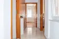 Wohnung 4 zimmer 160 m² Muratpasa, Türkei