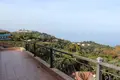 5 bedroom villa 500 m² Platamonas, Greece