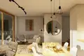 Haus 2 Schlafzimmer 75 m² Tivat, Montenegro