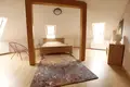 Maison 5 chambres 184 m² Riga, Lettonie