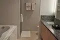 Apartamento 2 habitaciones 87 m² Choeng Thale, Tailandia