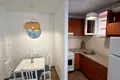Wohnung 1 Schlafzimmer 39 m² Petrovac, Montenegro