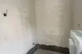 6 bedroom house  Budva, Montenegro