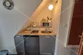 Casa 83 m² Opcina Tribunj, Croacia