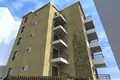 Kondominium 3 Schlafzimmer 86 m² Boreti, Montenegro