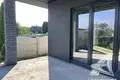 Haus 112 m² Muchaviecki sielski Saviet, Belarus