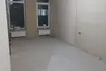 1 room apartment 28 m² Odesa, Ukraine