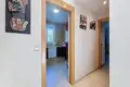 Casa 6 habitaciones 348 m² Španjolska, Španjolska