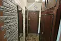 2 room apartment 45 m² Mahilyow, Belarus