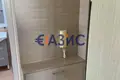 Apartamento 4 habitaciones 120 m² Nesebar, Bulgaria