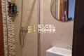 Квартира 3 спальни  Marsascala, Мальта