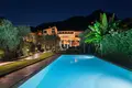 Appartement 3 chambres 115 m² Toscolano Maderno, Italie