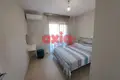 Квартира 2 комнаты 85 м² в Неа-Перамосе, Греция
