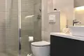 Villa 492 m² Opcina Dezanovac, Croatia