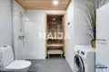 Apartamento  Naantali, Finlandia