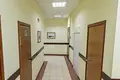 Bureau 364 m² à Moscou, Russie