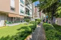 Appartement 3 chambres 95 m² Konyaalti, Turquie