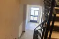 8 bedroom House 349 m² Guardamar del Segura, Spain