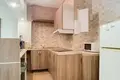 Apartamento 2 habitaciones 95 m² Dos Hermanas, Španjolska