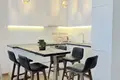 Apartamento 2 habitaciones 35 m² Budva, Montenegro