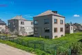 House 157 m² Kaunas, Lithuania