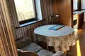 House 90 m² Rubiazevicki sielski Saviet, Belarus