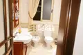 Apartamento 3 habitaciones  Santa Venera, Malta