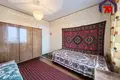 Квартира 2 комнаты 47 м² Слуцк, Беларусь
