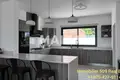 Дом 5 комнат 380 м² Las Terrenas, Доминиканская Республика