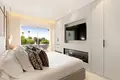 Apartamento 3 habitaciones 140 m² Estepona, Španjolska