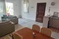 Dom 3 pokoi 133 m² Nikiti, Grecja