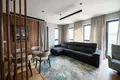 Apartamento 2 habitaciones 52 m² Budva, Montenegro