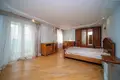 Квартира 4 комнаты 165 м² Минск, Беларусь