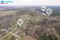 Земельные участки  Вильнюс, Литва