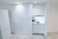 1 bedroom apartment 70 m² Marbella, Spain