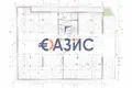 Wohnung 2 zimmer 75 m² Sosopol, Bulgarien